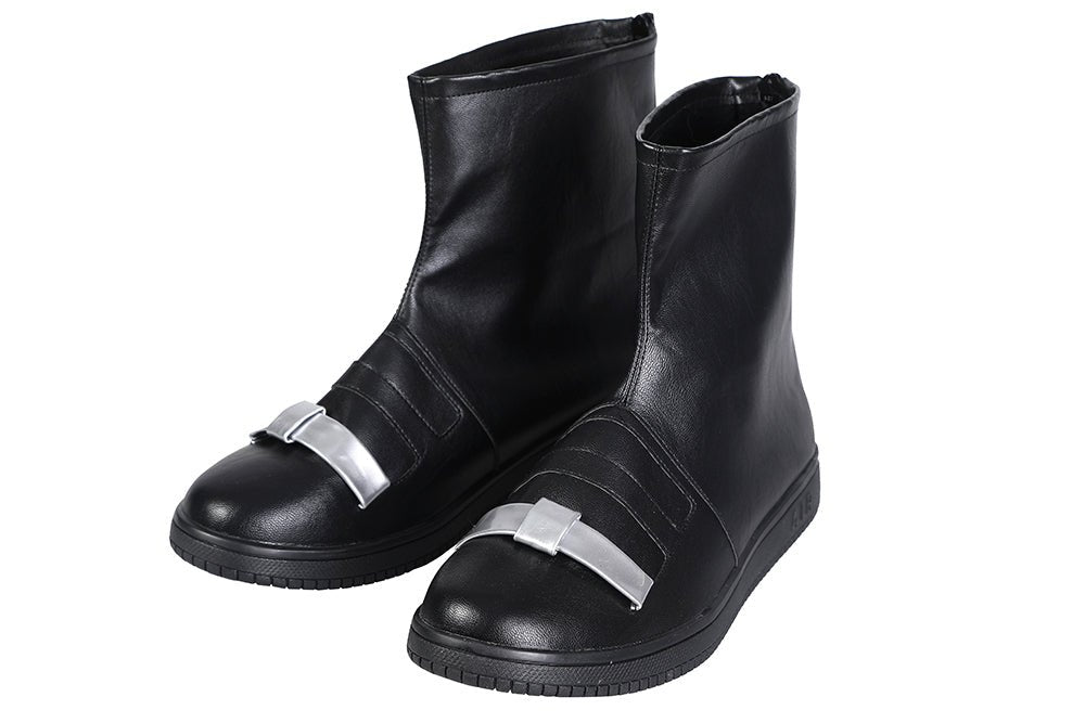 The Falcon and the Winter Soldier New Captain America Sam Wilson Full Cosplay Costume Set - Coscosmos