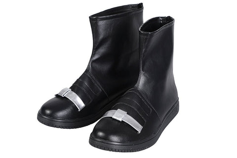 The Falcon and the Winter Soldier New Captain America Sam Wilson Full Cosplay Costume Set - Coscosmos