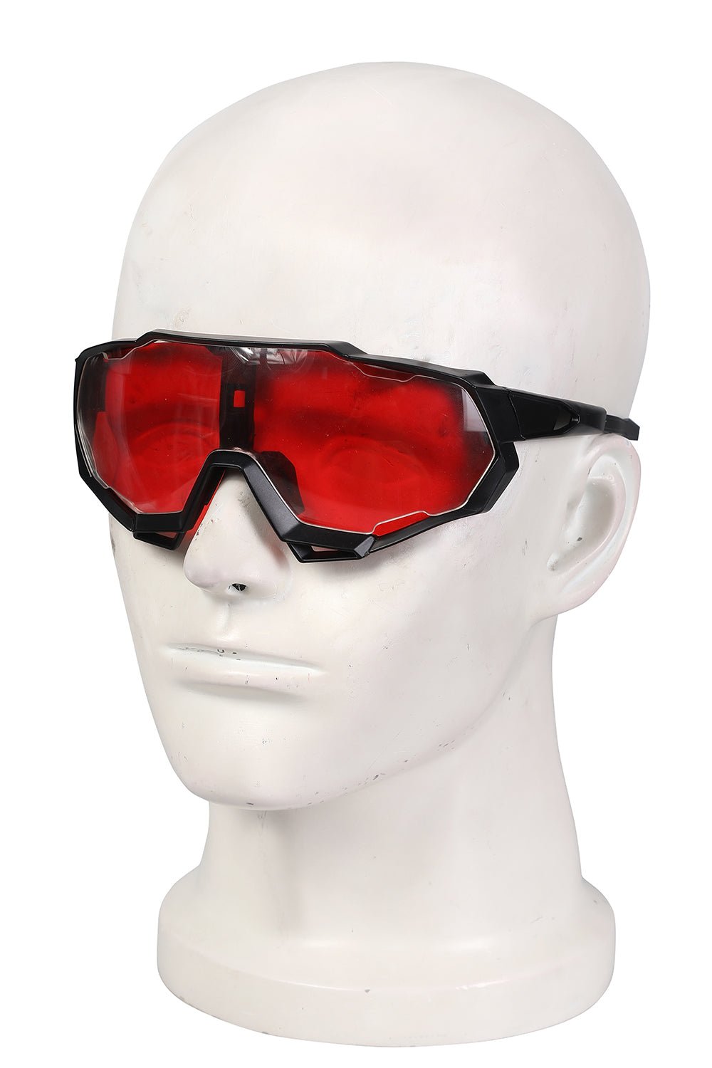 The Falcon and the Winter Soldier New Captain America Sam Wilson Full Cosplay Costume Set - Coscosmos