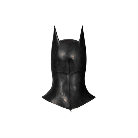 The Flash Batman Bruce Wayne Michael Keaton Roleplay Costume - Coscosmos