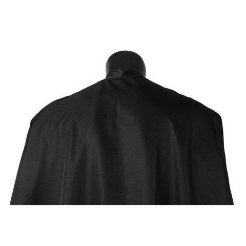 The Flash Batman Bruce Wayne Michael Keaton Roleplay Costume - Coscosmos