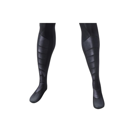 The Flash Batman Bruce Wayne Michael Keaton Roleplay Costume - Coscosmos