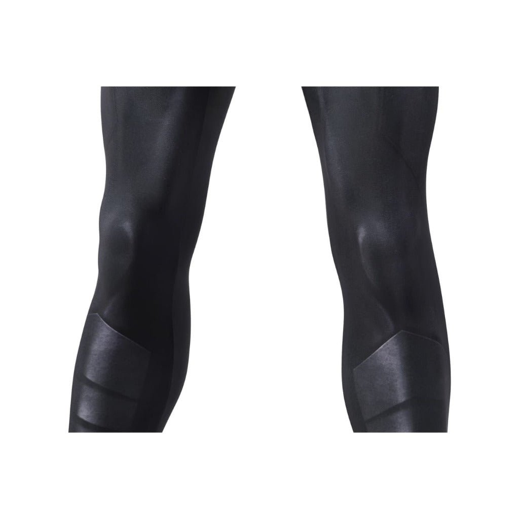The Flash Batman Bruce Wayne Michael Keaton Roleplay Costume - Coscosmos
