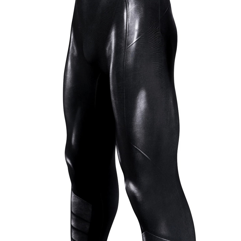 The Flash Batman Bruce Wayne Michael Keaton Roleplay Costume for Cosplay - Coscosmos