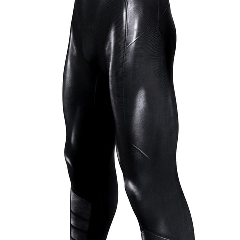 The Flash Batman Bruce Wayne Michael Keaton Roleplay Costume for Cosplay - Coscosmos