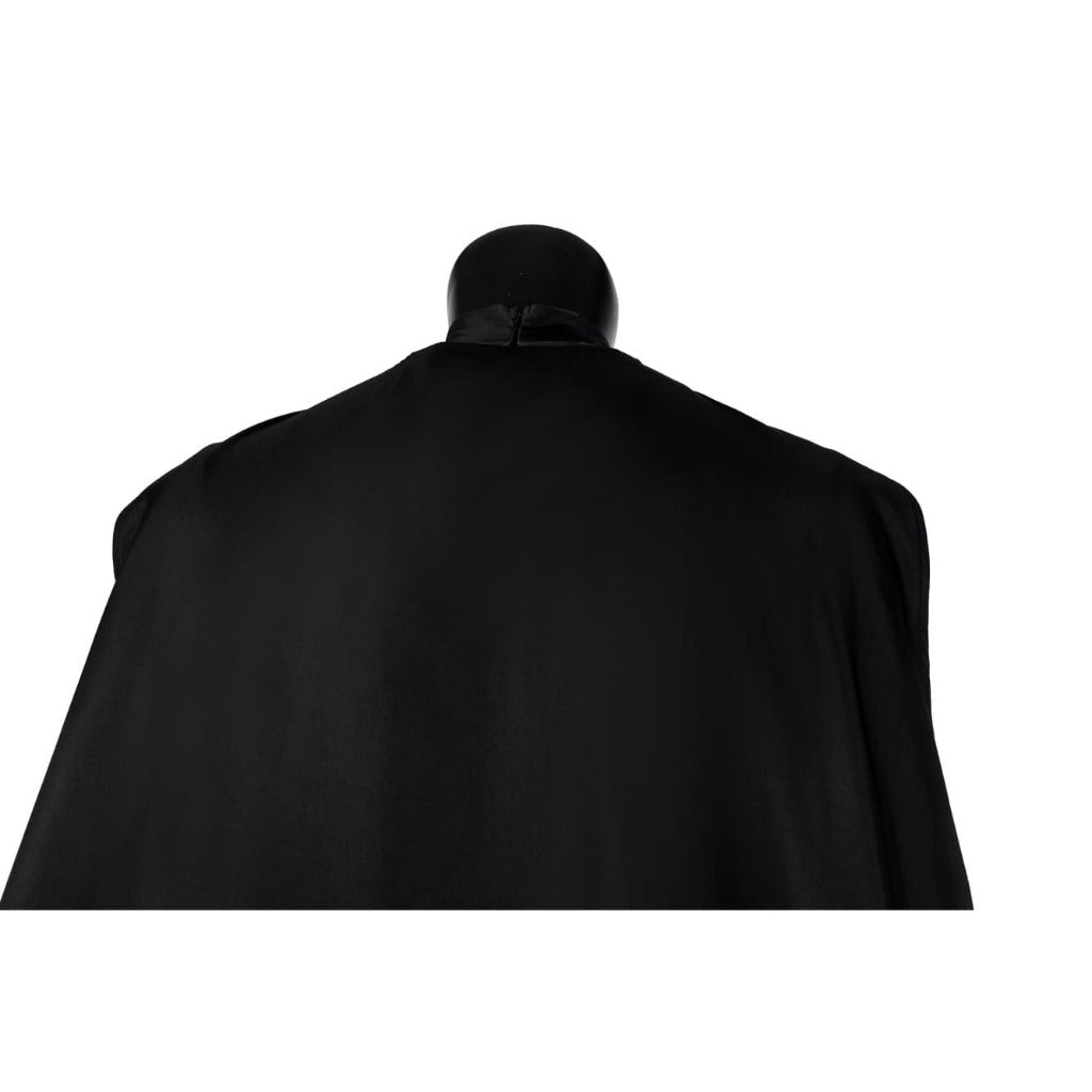 The Flash Batman Bruce Wayne Michael Keaton Roleplay Costume for Cosplay - Coscosmos