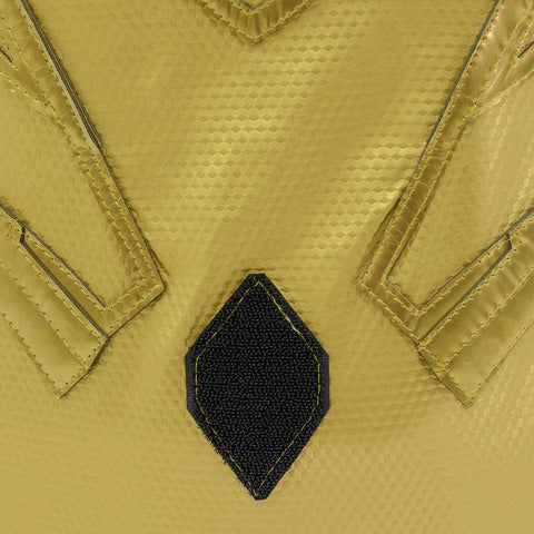 The Flash Movie Batman Cosplay Costume - Coscosmos