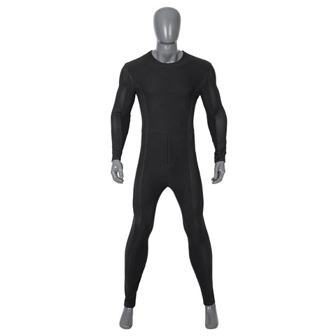 The Flash Movie Batman Cosplay Costume - Coscosmos