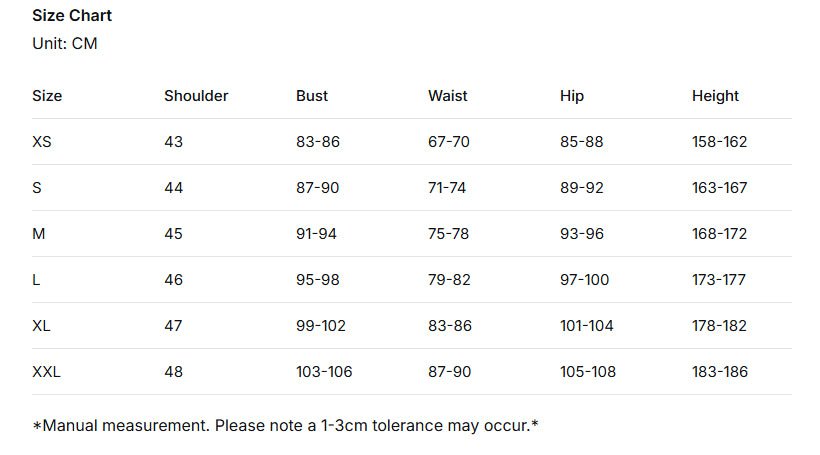 The King's Avatar Cosplay Costumes - Team Happy Ye Xiu Su Mucheng Tang Rou Fang Xing Set - Coscosmos