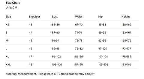 The King's Avatar Cosplay Costumes - Team Happy Ye Xiu Su Mucheng Tang Rou Fang Xing Set - Coscosmos