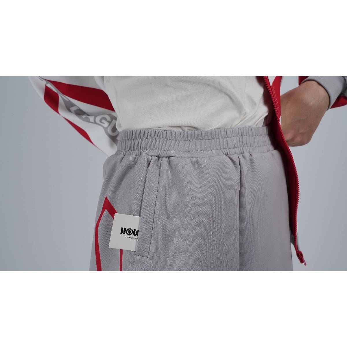 The King's Avatar Cosplay: Team Happy Ye Xiu Su Mucheng Tang Rou Unisex Costume - Coscosmos