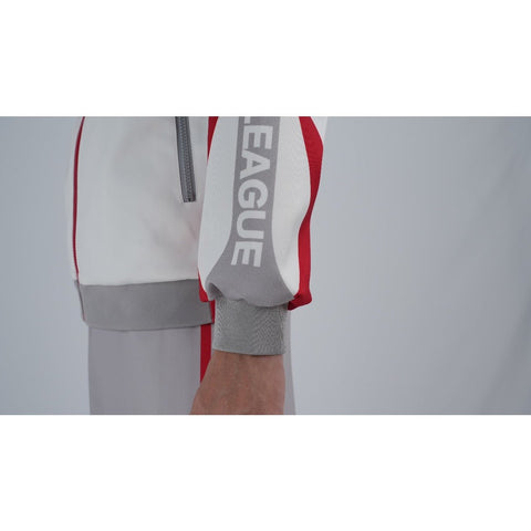 The King's Avatar Cosplay: Team Happy Ye Xiu Su Mucheng Tang Rou Unisex Costume - Coscosmos