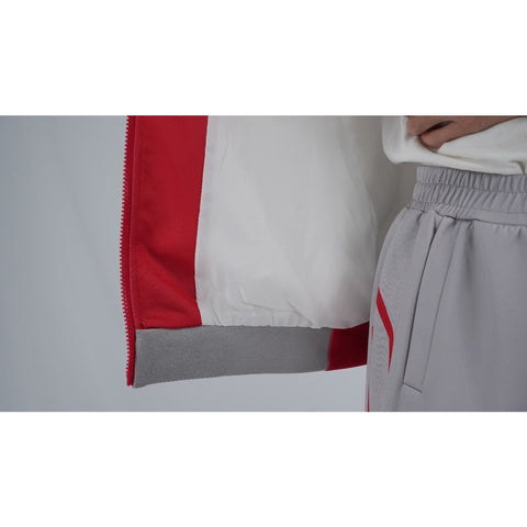 The King's Avatar Cosplay: Team Happy Ye Xiu Su Mucheng Tang Rou Unisex Costume - Coscosmos