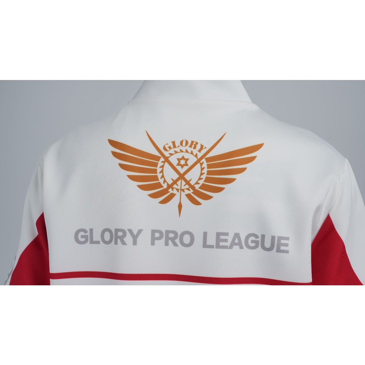 The King's Avatar Cosplay: Team Happy Ye Xiu Su Mucheng Tang Rou Unisex Costume - Coscosmos