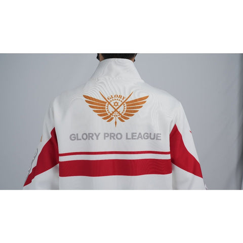 The King's Avatar Cosplay: Team Happy Ye Xiu Su Mucheng Tang Rou Unisex Costume - Coscosmos