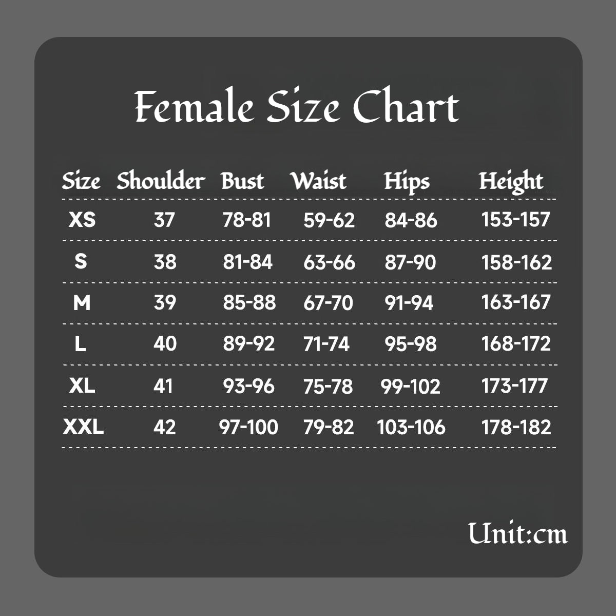 The King's Avatar Cosplay: Team Happy Ye Xiu Su Mucheng Tang Rou Unisex Costume - Coscosmos