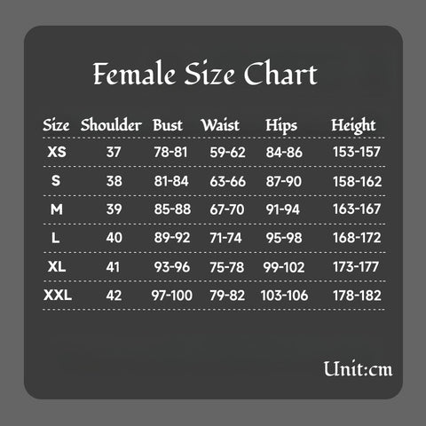 The King's Avatar Cosplay: Team Happy Ye Xiu Su Mucheng Tang Rou Unisex Costume - Coscosmos