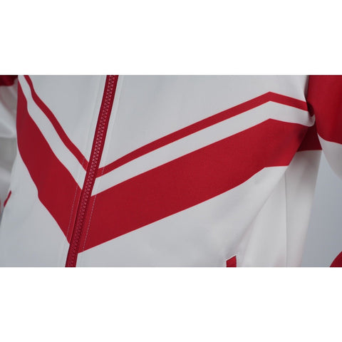 The King's Avatar Cosplay: Team Happy Ye Xiu Su Mucheng Tang Rou Unisex Costume - Coscosmos