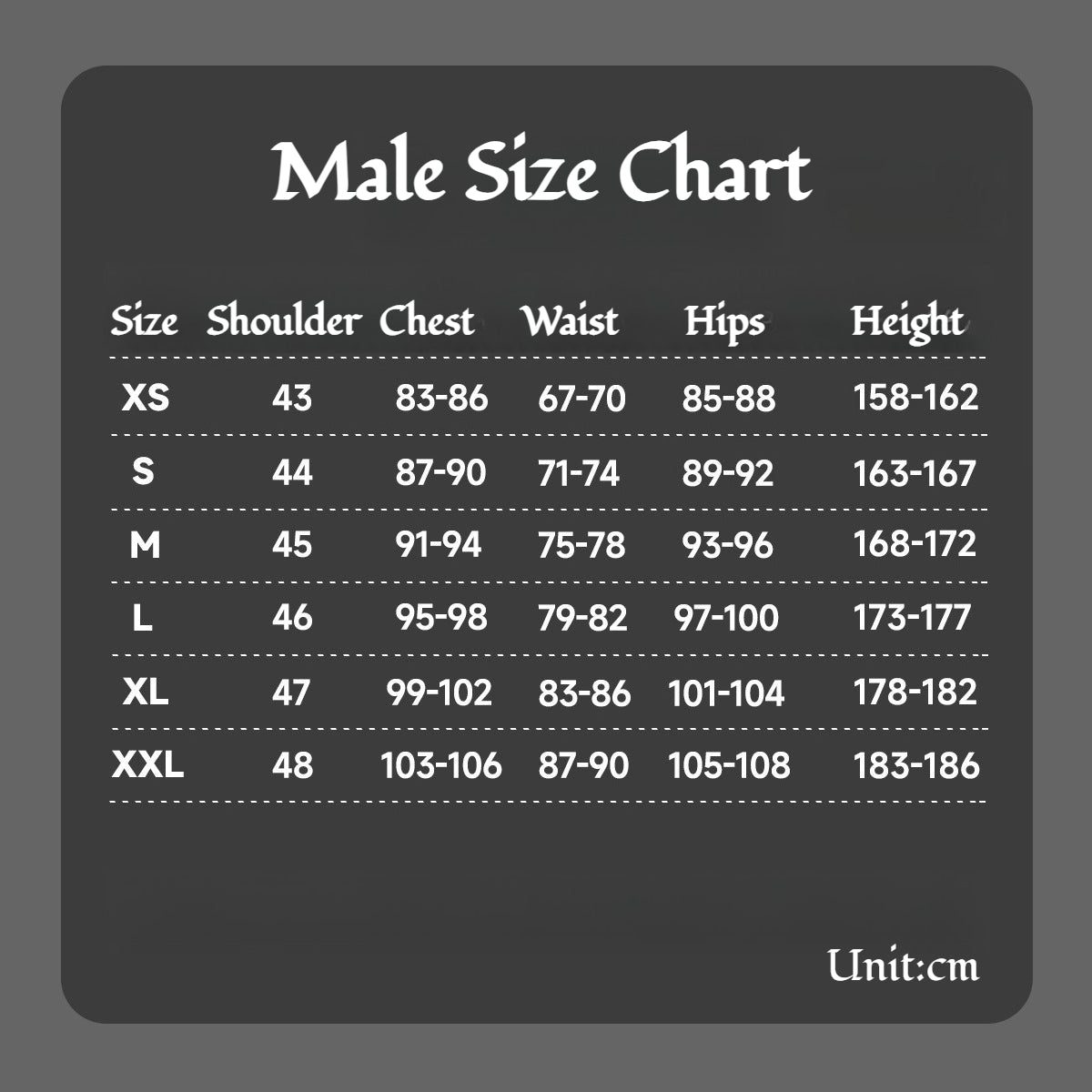 The King's Avatar Cosplay: Team Happy Ye Xiu Su Mucheng Tang Rou Unisex Costume - Coscosmos