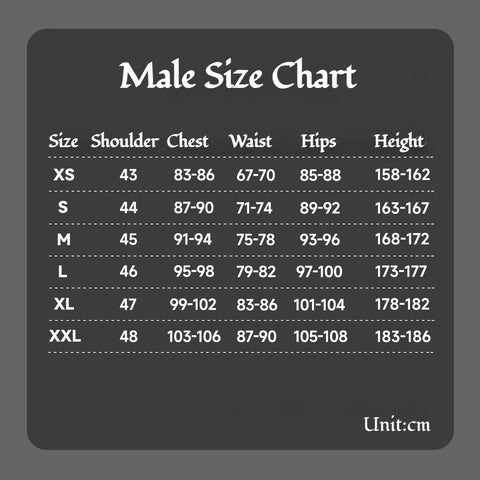 The King's Avatar Cosplay: Team Happy Ye Xiu Su Mucheng Tang Rou Unisex Costume - Coscosmos