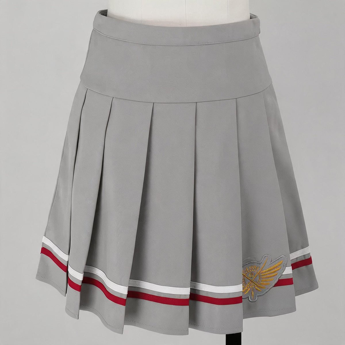 The King's Avatar Ye Xiu Su Mucheng Tang Rou Fang Rui Xingxin Team Cosplay Costume - Coscosmos