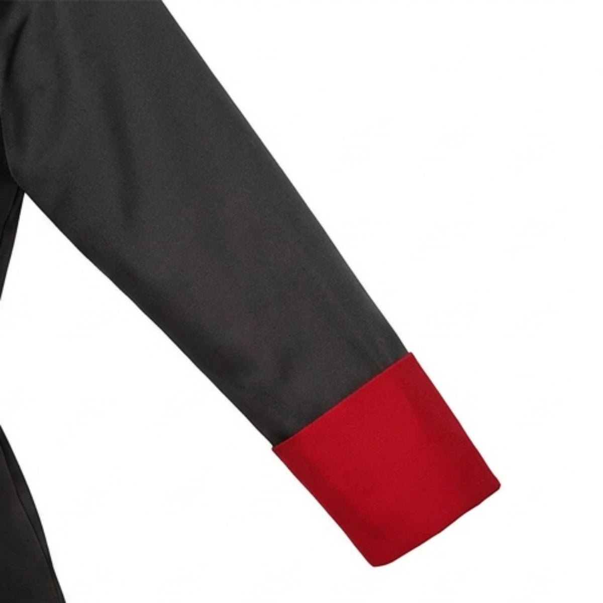 The Legend of Korra Asami Sato Cosplay Costume - Coscosmos