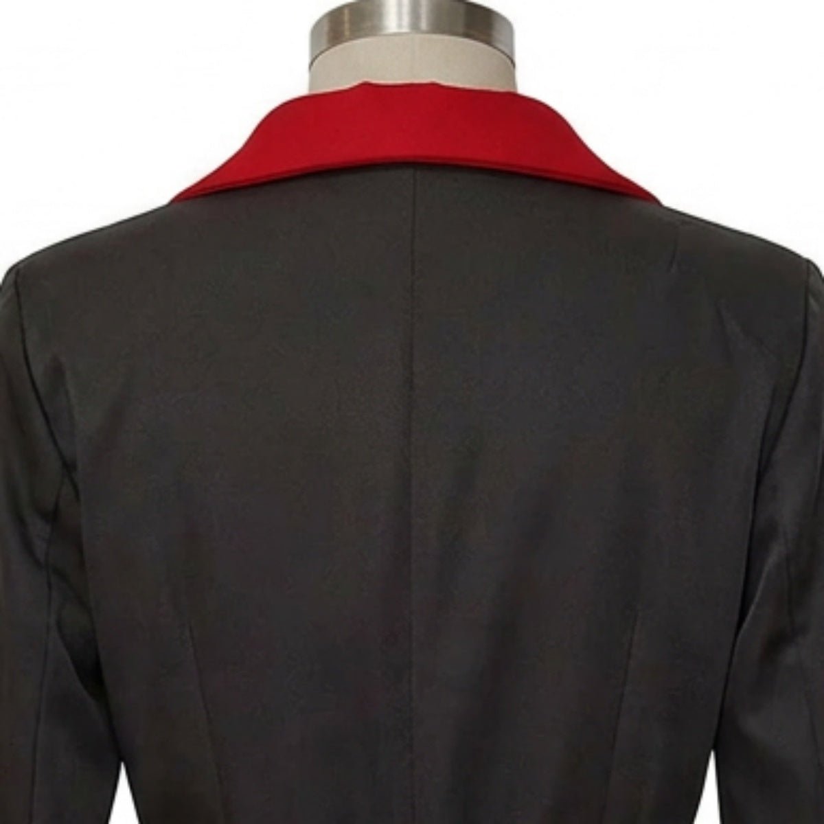 The Legend of Korra Asami Sato Cosplay Costume - Coscosmos