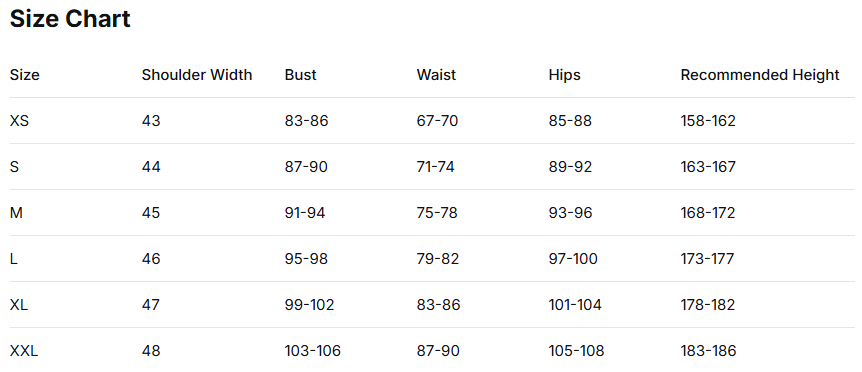 The Legend of Luo Xiao - Hei Fengxi Cosplay Costume Anime Outfit Set for Conventions - Coscosmos