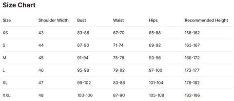 The Legend of Luo Xiao - Hei Fengxi Cosplay Costume Anime Outfit Set for Conventions - Coscosmos