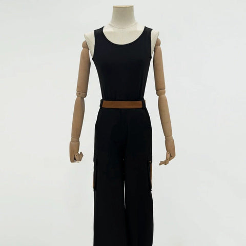 The Legend of Luo Xiao-Hei Luye Cosplay Costume - Coscosmos