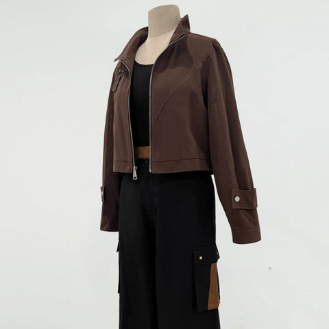 The Legend of Luo Xiao-Hei Luye Cosplay Costume - Coscosmos