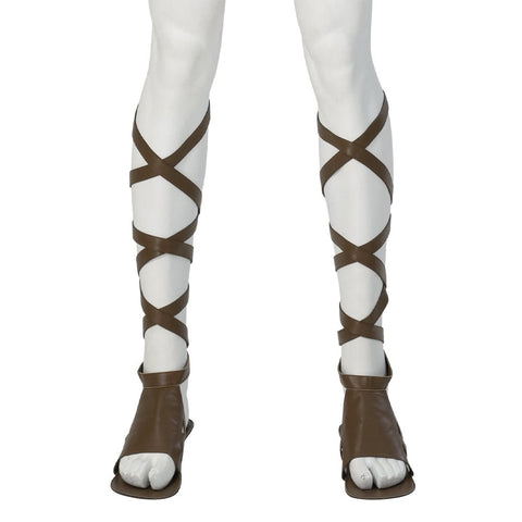 The Legend of Zelda: Tears of the Kingdom Link Cosplay Costume - Coscosmos