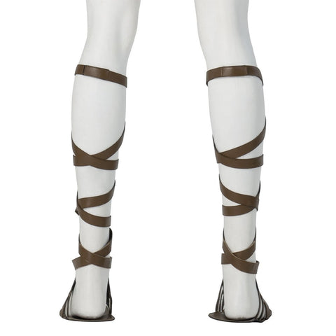 The Legend of Zelda: Tears of the Kingdom Link Cosplay Costume - Coscosmos