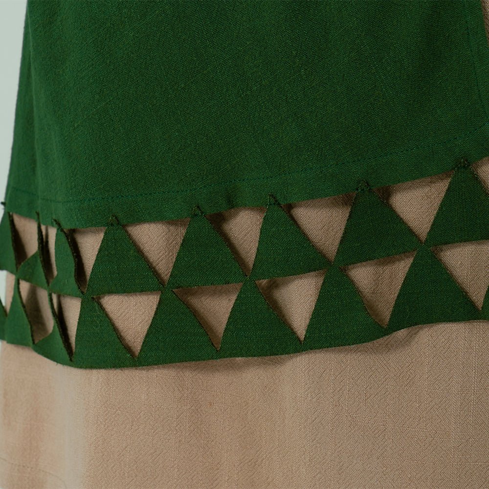 The Legend of Zelda: Tears of the Kingdom Link Cosplay Costume - Coscosmos