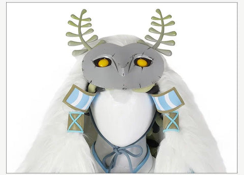 The Legend of Zelda: Tears of the Kingdom Link Elf Suit Cosplay Costume - Coscosmos