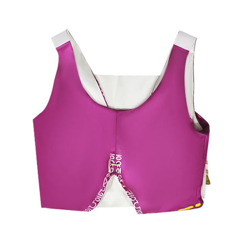 The Legend of Zelda: Twilight Princess Princess Zelda Cosplay Dress Full Royal Outfit - Coscosmos