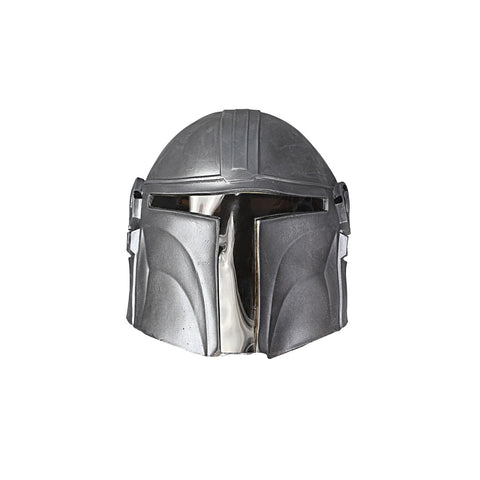 The Mandalorian Season 3 Din Djarin Cosplay Costume - Coscosmos
