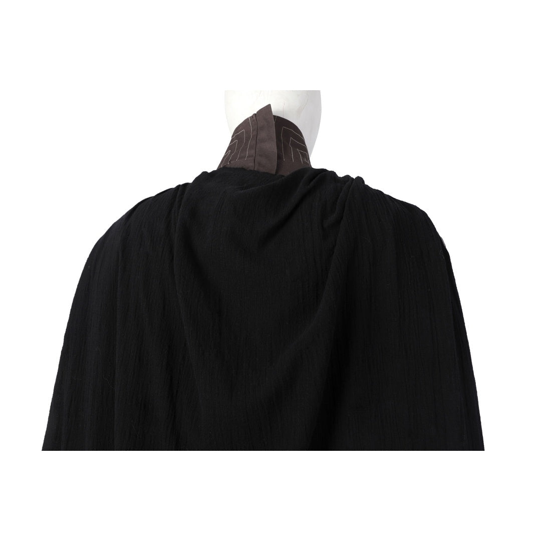 The Mandalorian Season 3 Din Djarin Cosplay Costume - Coscosmos