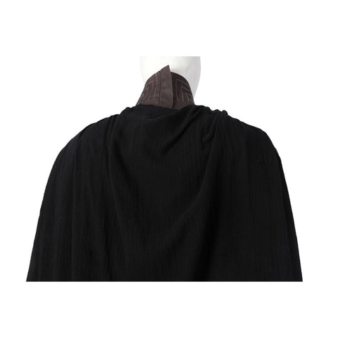 The Mandalorian Season 3 Din Djarin Cosplay Costume - Coscosmos