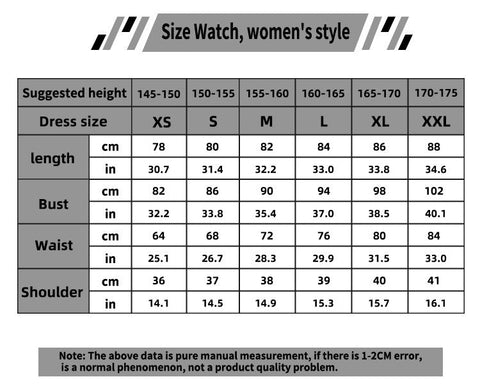 The Nightmare Before Christmas Serises Jack and Sally Cosplay Costume Set - Coscosmos