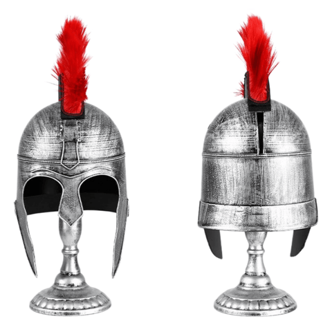 The Odyssey Official Cosplay Costume | Authentic Greek Hero Odysseus Outfit - Coscosmos