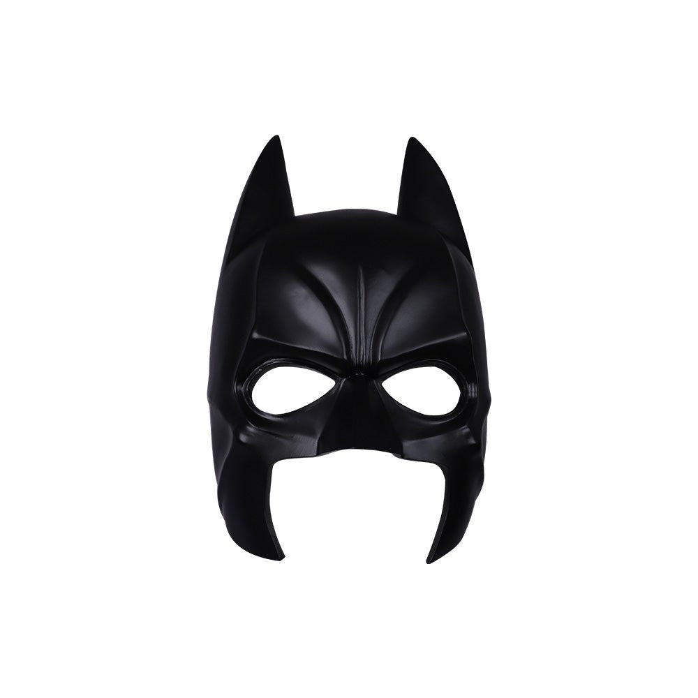 The Official Batwoman Inspired Women's Cosplay Costume Cape for Halloween, Comic Con, and Themed Parties - Coscosmos
