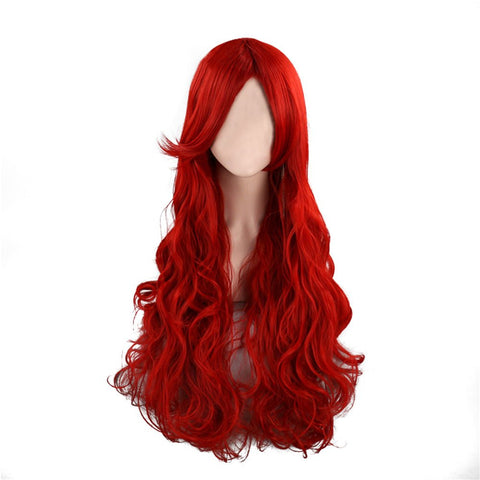 The Official Batwoman Inspired Women's Cosplay Costume Cape for Halloween, Comic Con, and Themed Parties - Coscosmos