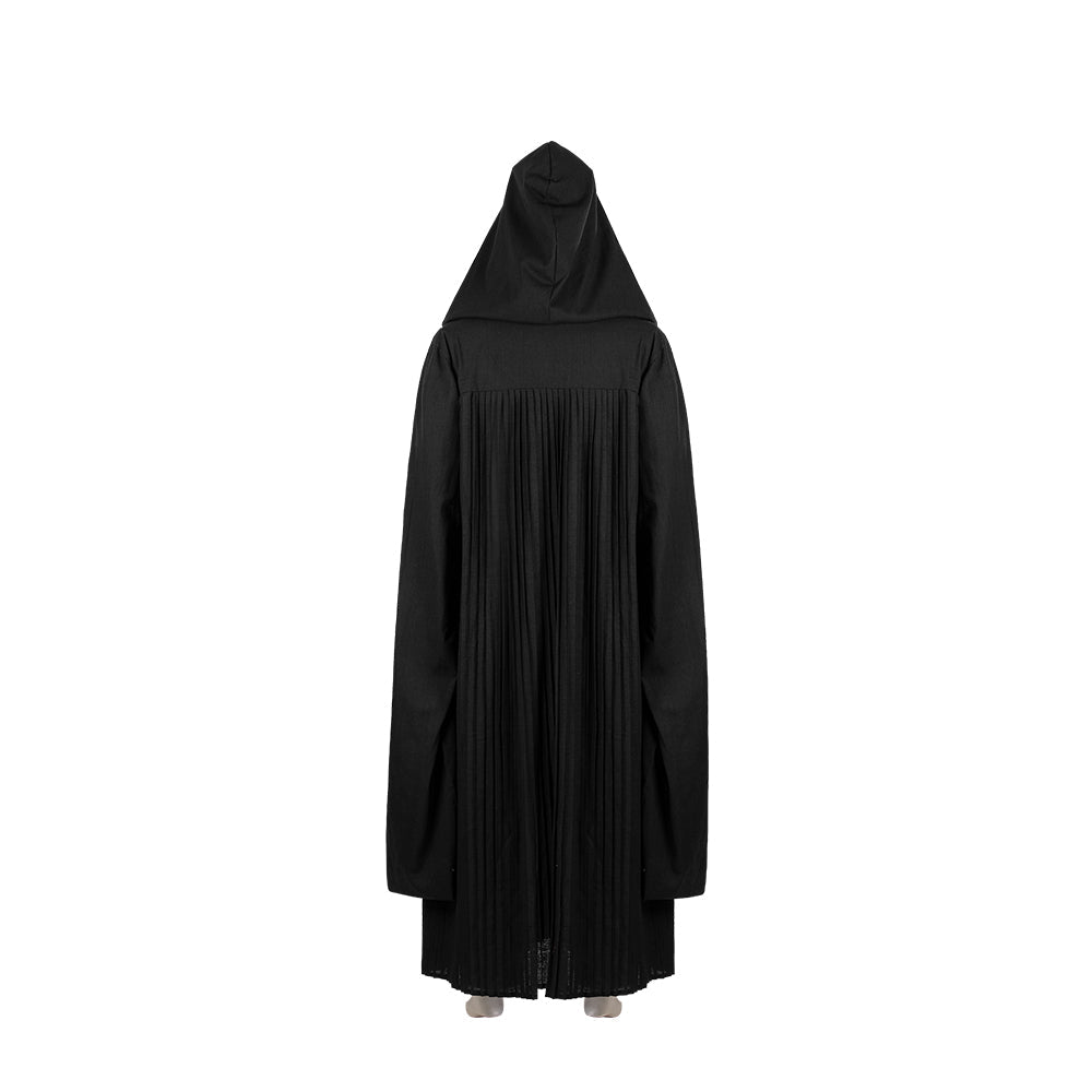 The Phantom Menace Darth Maul Cosplay Costume - Coscosmos