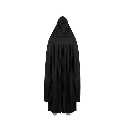 The Phantom Menace Darth Maul Cosplay Costume - Coscosmos