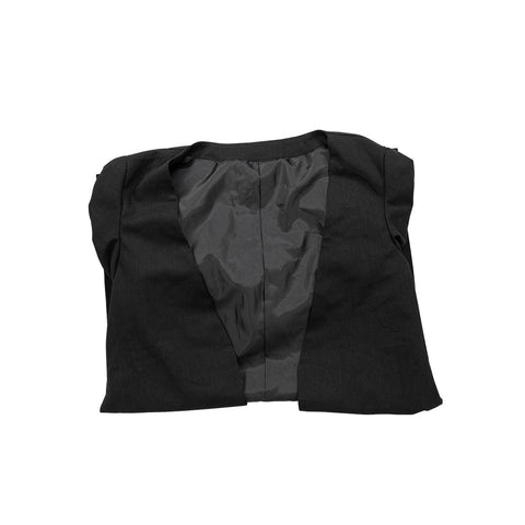 The Phantom Menace Darth Maul Cosplay Costume - Coscosmos