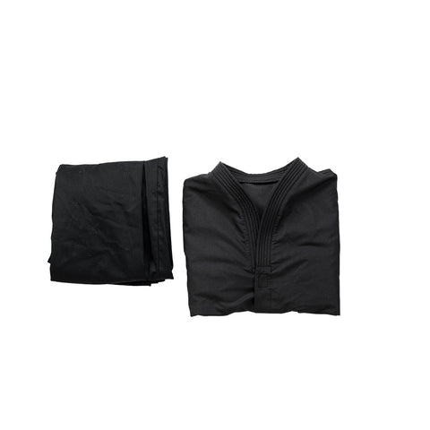 The Phantom Menace Darth Maul Cosplay Costume - Coscosmos