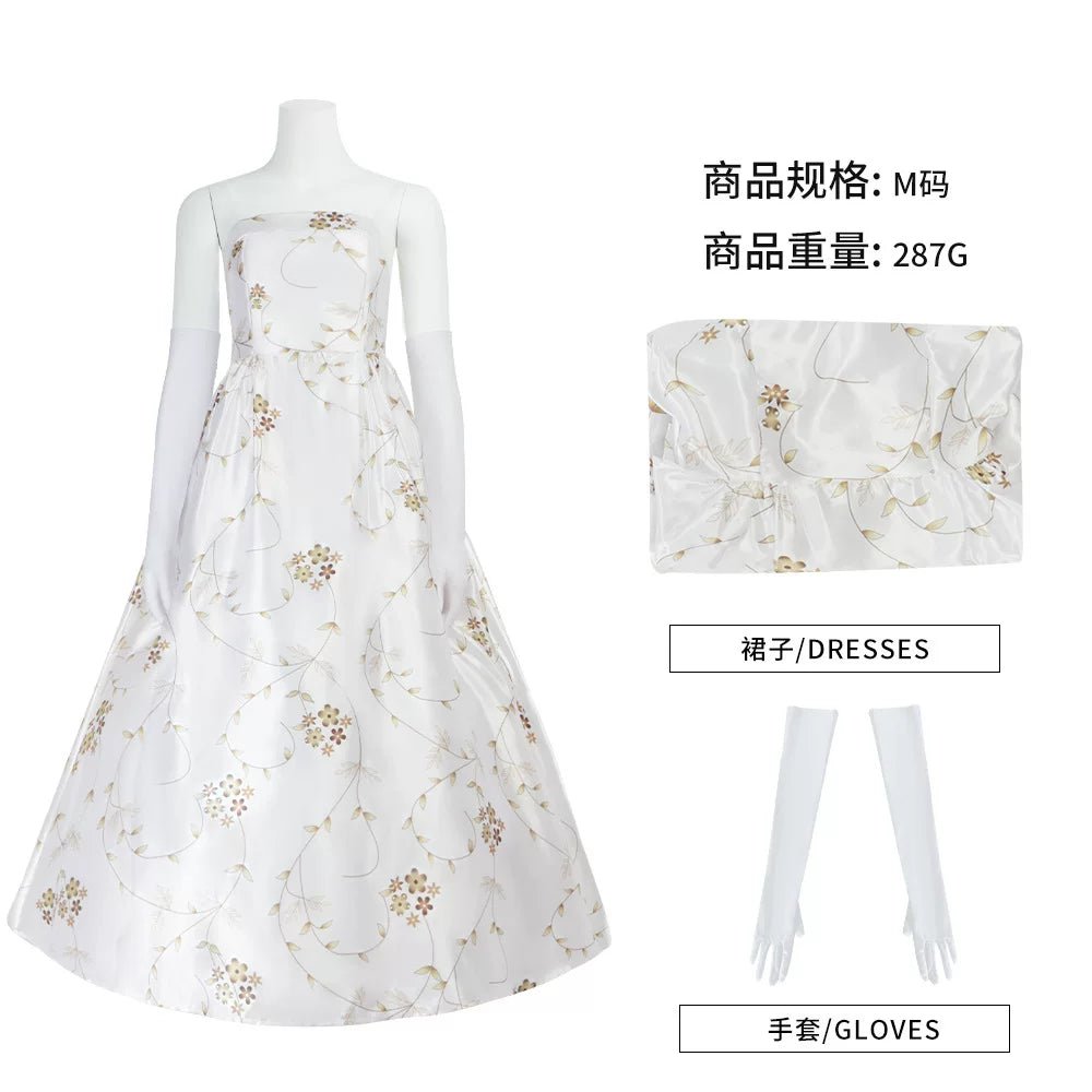 the-princess-diaries-mia-thermopolis-white-princess-dress -cosplay-costume-official-movie-inspired-role-play-outfit -for-fans-1052505.webp?v=1774032194