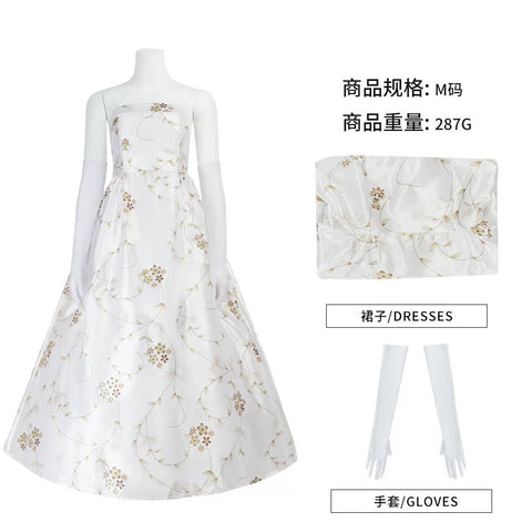 the-princess-diaries-mia-thermopolis-white-princess-dress-cosplay-costume -official-movie-inspired-role-play-outfit -for-fans-1052505_large.webp?v=1774032194