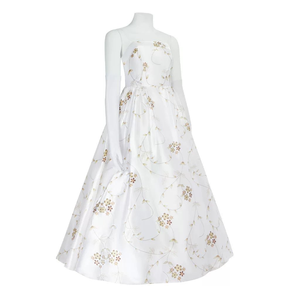 the-princess-diaries-mia-thermopolis-white-princess-dress-cosplay-costume -official-movie-inspired-role-play-outfit-for-fans-4460686.webp?v=1774032193